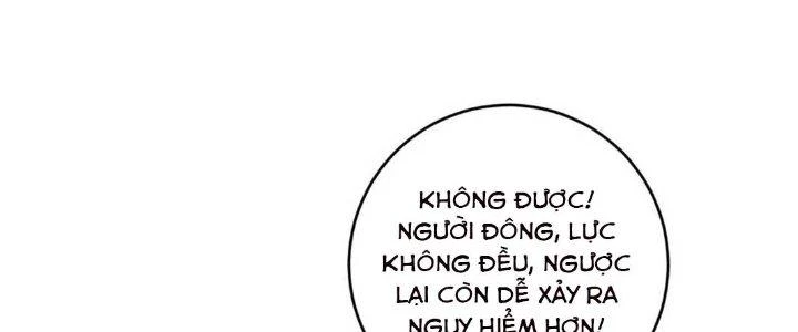 Thành Tựu Của Ta Rất Nhiều Chapter 160 - 116