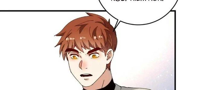 Thành Tựu Của Ta Rất Nhiều Chapter 160 - 117