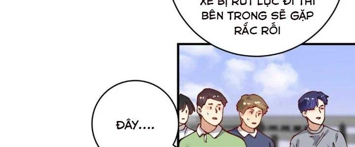 Thành Tựu Của Ta Rất Nhiều Chapter 160 - 120