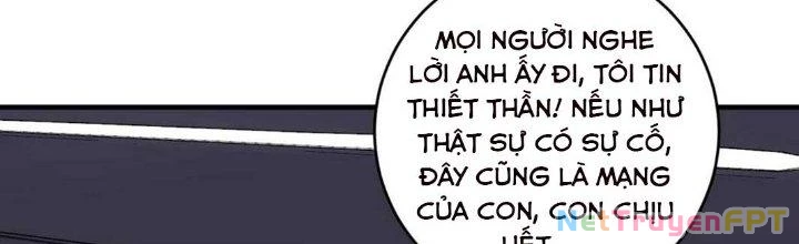 Thành Tựu Của Ta Rất Nhiều Chapter 160 - 122