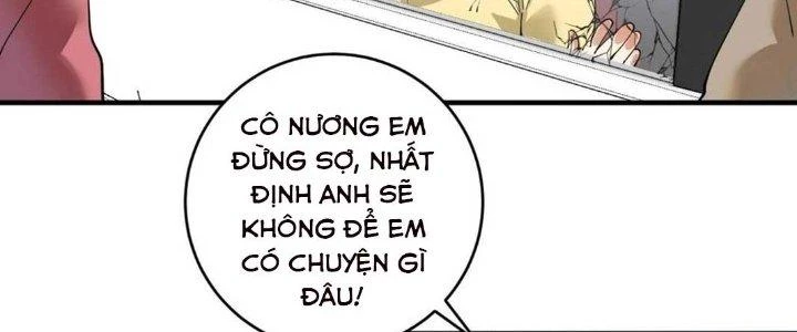 Thành Tựu Của Ta Rất Nhiều Chapter 160 - 124