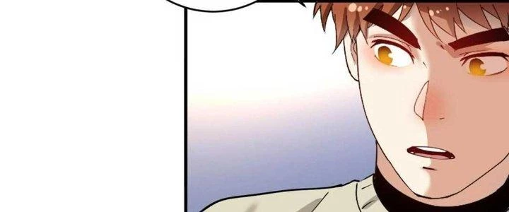 Thành Tựu Của Ta Rất Nhiều Chapter 160 - 125