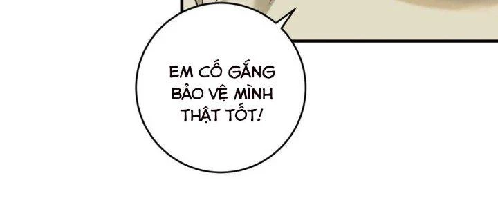 Thành Tựu Của Ta Rất Nhiều Chapter 160 - 127