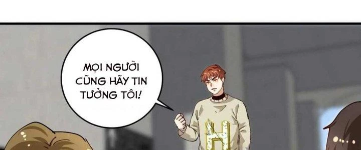 Thành Tựu Của Ta Rất Nhiều Chapter 160 - 128
