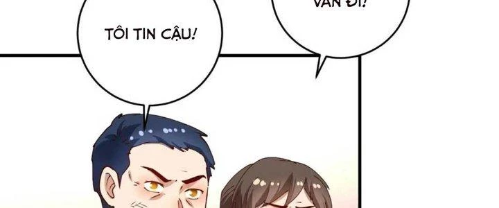 Thành Tựu Của Ta Rất Nhiều Chapter 160 - 131