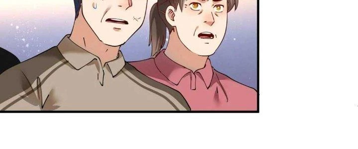 Thành Tựu Của Ta Rất Nhiều Chapter 160 - 132