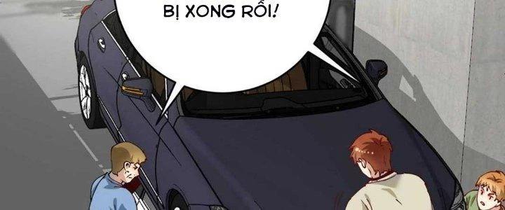 Thành Tựu Của Ta Rất Nhiều Chapter 160 - 136