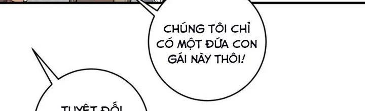 Thành Tựu Của Ta Rất Nhiều Chapter 160 - 138