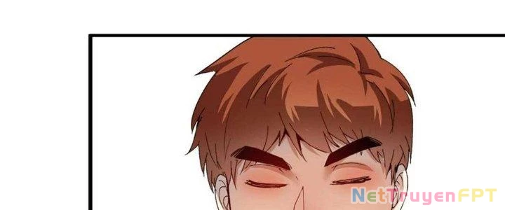 Thành Tựu Của Ta Rất Nhiều Chapter 160 - 140