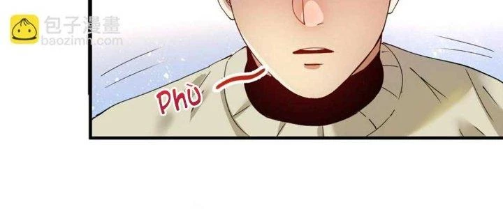 Thành Tựu Của Ta Rất Nhiều Chapter 160 - 141