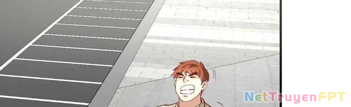 Thành Tựu Của Ta Rất Nhiều Chapter 160 - 146