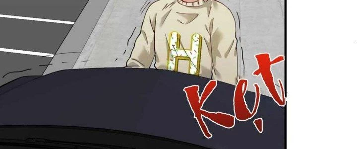 Thành Tựu Của Ta Rất Nhiều Chapter 160 - 147