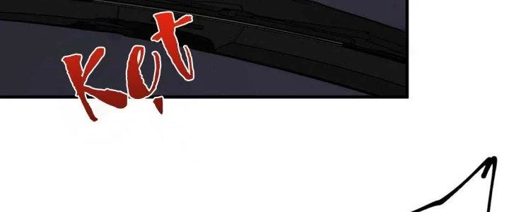 Thành Tựu Của Ta Rất Nhiều Chapter 160 - 148