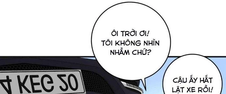 Thành Tựu Của Ta Rất Nhiều Chapter 160 - 156