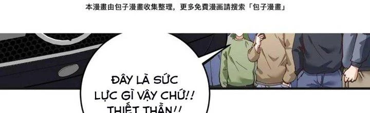 Thành Tựu Của Ta Rất Nhiều Chapter 160 - 158