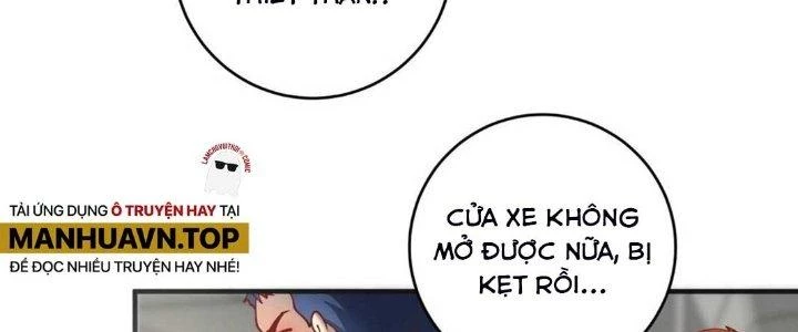 Thành Tựu Của Ta Rất Nhiều Chapter 160 - 159