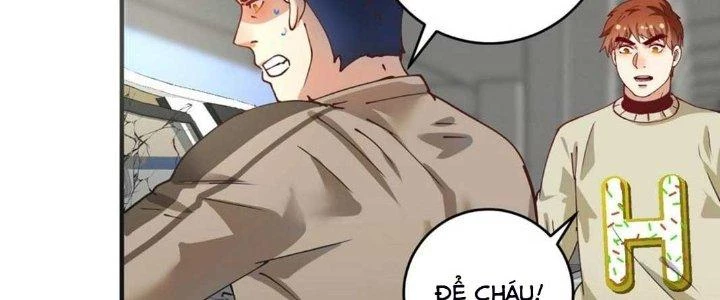 Thành Tựu Của Ta Rất Nhiều Chapter 160 - 160