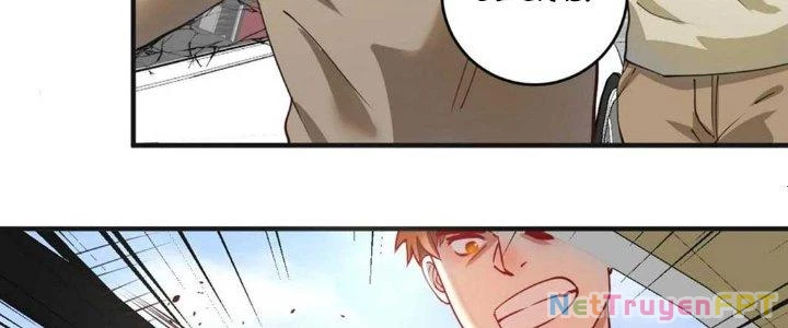 Thành Tựu Của Ta Rất Nhiều Chapter 160 - 161