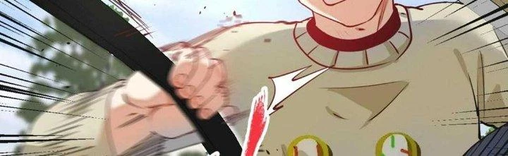 Thành Tựu Của Ta Rất Nhiều Chapter 160 - 162