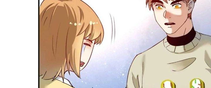 Thành Tựu Của Ta Rất Nhiều Chapter 160 - 169