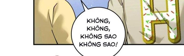 Thành Tựu Của Ta Rất Nhiều Chapter 160 - 170