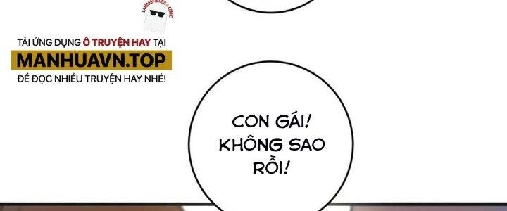 Thành Tựu Của Ta Rất Nhiều Chapter 160 - 171
