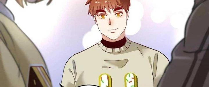 Thành Tựu Của Ta Rất Nhiều Chapter 160 - 173