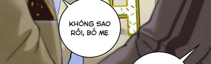 Thành Tựu Của Ta Rất Nhiều Chapter 160 - 174