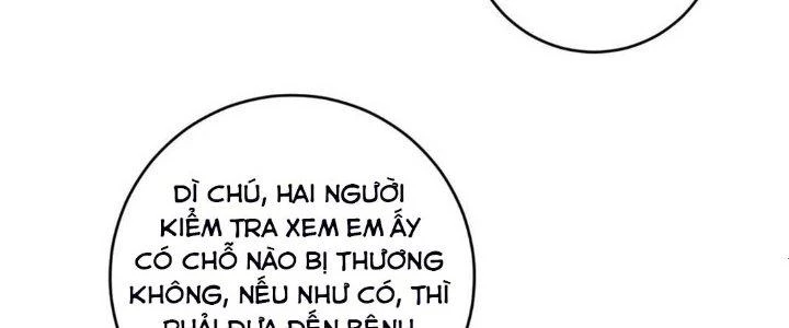 Thành Tựu Của Ta Rất Nhiều Chapter 160 - 176