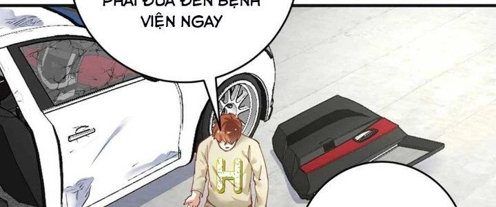 Thành Tựu Của Ta Rất Nhiều Chapter 160 - 177