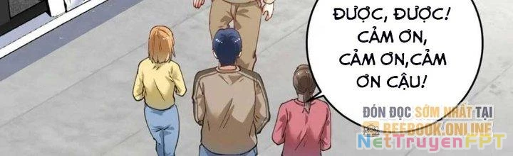 Thành Tựu Của Ta Rất Nhiều Chapter 160 - 178