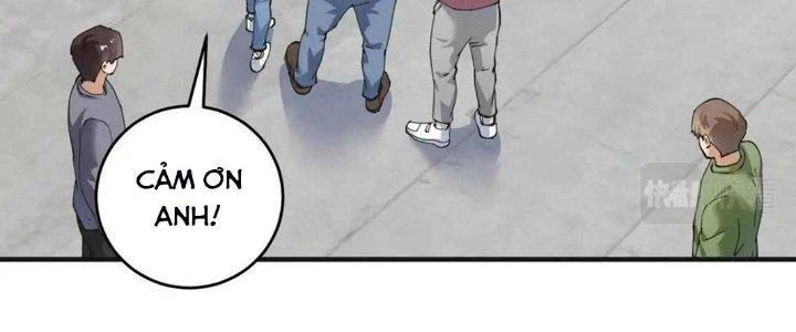 Thành Tựu Của Ta Rất Nhiều Chapter 160 - 179