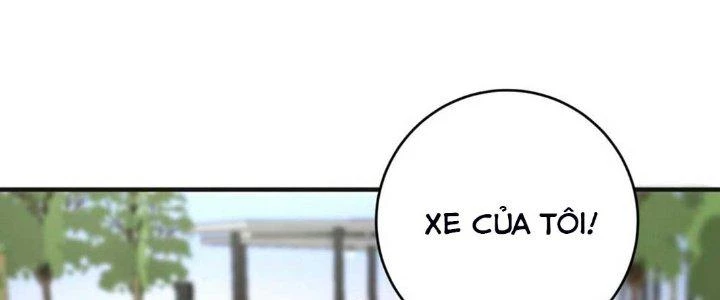 Thành Tựu Của Ta Rất Nhiều Chapter 160 - 181