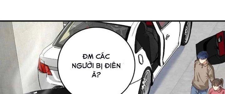 Thành Tựu Của Ta Rất Nhiều Chapter 160 - 185