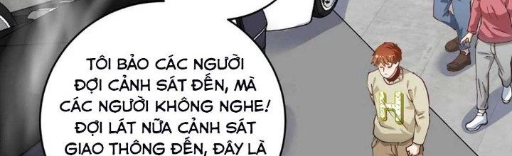 Thành Tựu Của Ta Rất Nhiều Chapter 160 - 186