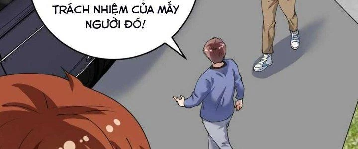 Thành Tựu Của Ta Rất Nhiều Chapter 160 - 187