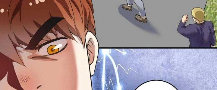 Thành Tựu Của Ta Rất Nhiều Chapter 160 - 188