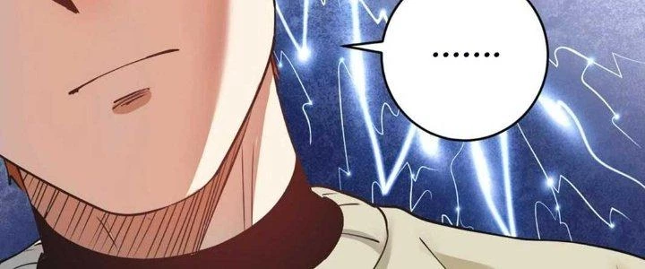 Thành Tựu Của Ta Rất Nhiều Chapter 160 - 189