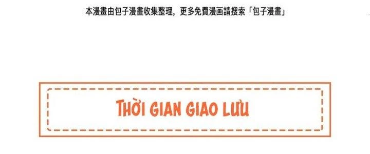 Thành Tựu Của Ta Rất Nhiều Chapter 160 - 192