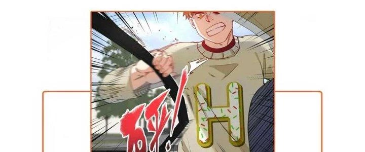 Thành Tựu Của Ta Rất Nhiều Chapter 160 - 193