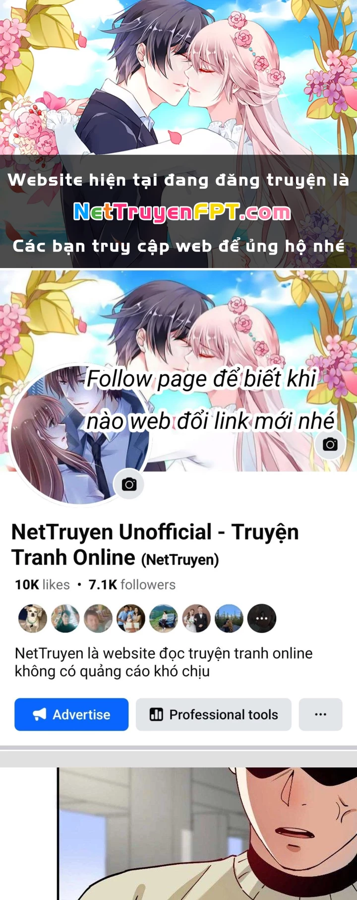 Thành Tựu Của Ta Rất Nhiều Chapter 161 - 1