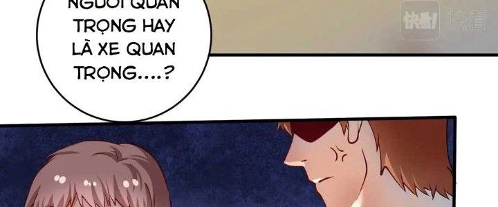 Thành Tựu Của Ta Rất Nhiều Chapter 161 - 3