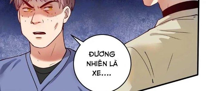 Thành Tựu Của Ta Rất Nhiều Chapter 161 - 4