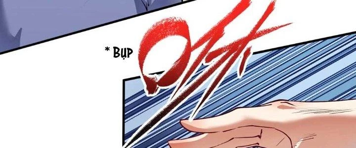 Thành Tựu Của Ta Rất Nhiều Chapter 161 - 6