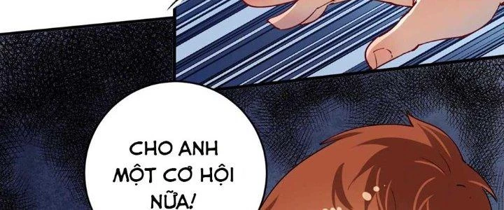 Thành Tựu Của Ta Rất Nhiều Chapter 161 - 7
