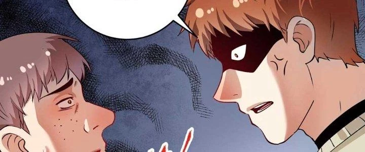 Thành Tựu Của Ta Rất Nhiều Chapter 161 - 8