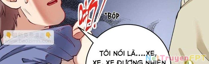 Thành Tựu Của Ta Rất Nhiều Chapter 161 - 9
