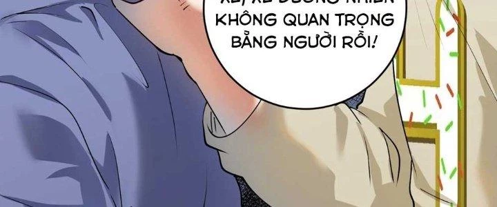 Thành Tựu Của Ta Rất Nhiều Chapter 161 - 10