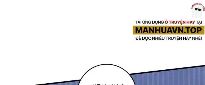 Thành Tựu Của Ta Rất Nhiều Chapter 161 - 12