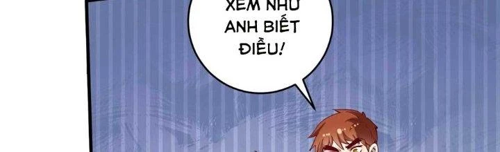 Thành Tựu Của Ta Rất Nhiều Chapter 161 - 13